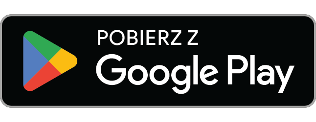 Logo sklepu google
